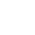 Alma WV Pest Control